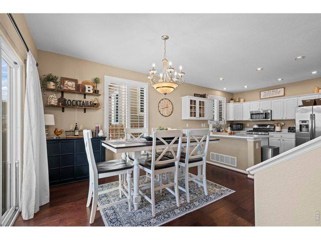 3232 Green Haven Cir, Highlands Ranch, CO 80126
