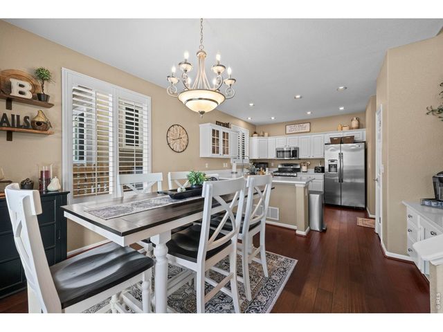 3232 Green Haven Cir, Highlands Ranch, CO 80126