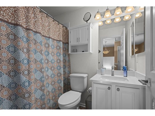 3232 Green Haven Cir, Highlands Ranch, CO 80126