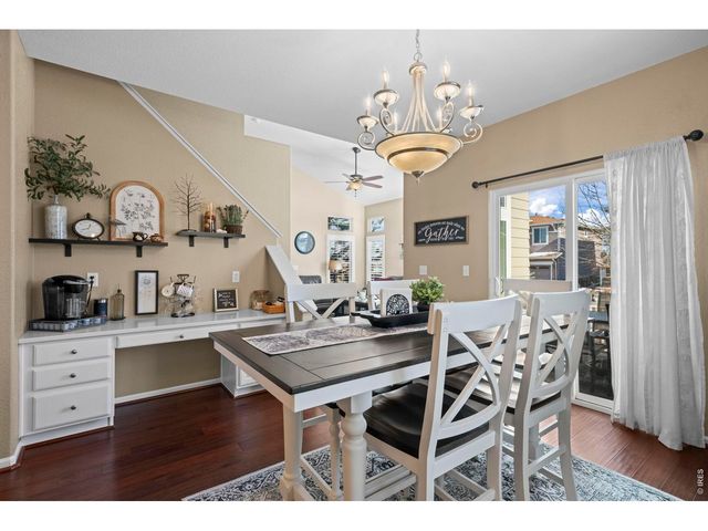 3232 Green Haven Cir, Highlands Ranch, CO 80126