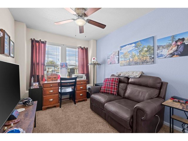 3232 Green Haven Cir, Highlands Ranch, CO 80126