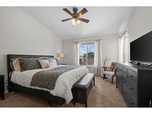 3232 Green Haven Cir, Highlands Ranch, CO 80126