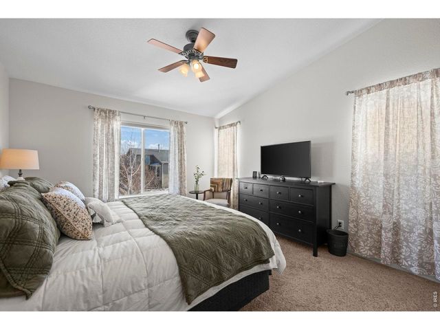 3232 Green Haven Cir, Highlands Ranch, CO 80126