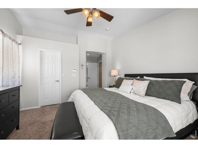 3232 Green Haven Cir, Highlands Ranch, CO 80126