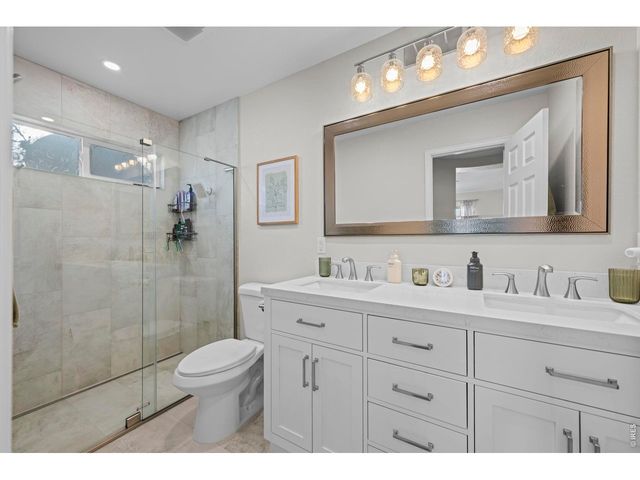 3232 Green Haven Cir, Highlands Ranch, CO 80126