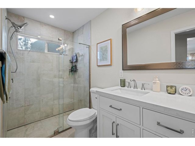 3232 Green Haven Cir, Highlands Ranch, CO 80126