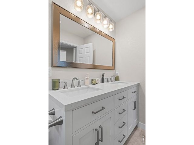 3232 Green Haven Cir, Highlands Ranch, CO 80126