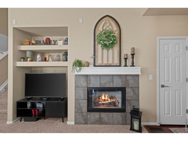 3232 Green Haven Cir, Highlands Ranch, CO 80126