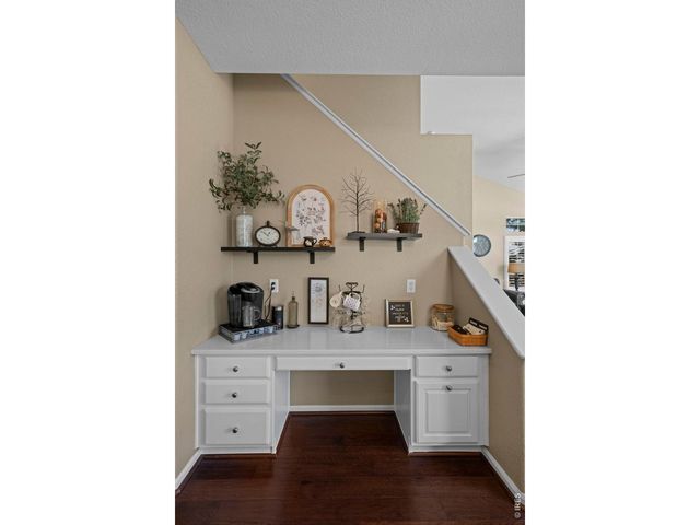 3232 Green Haven Cir, Highlands Ranch, CO 80126
