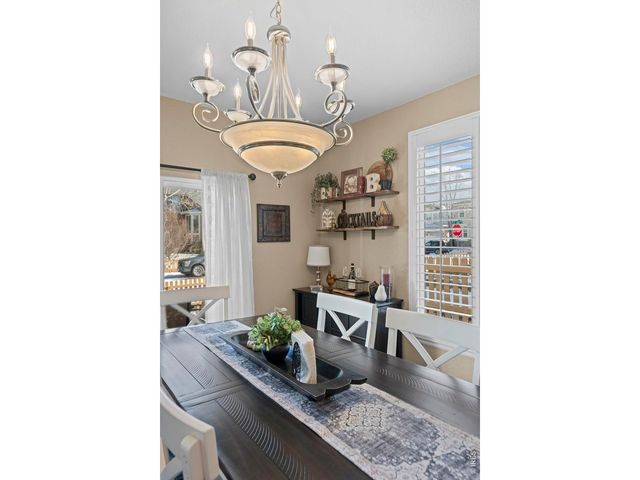 3232 Green Haven Cir, Highlands Ranch, CO 80126
