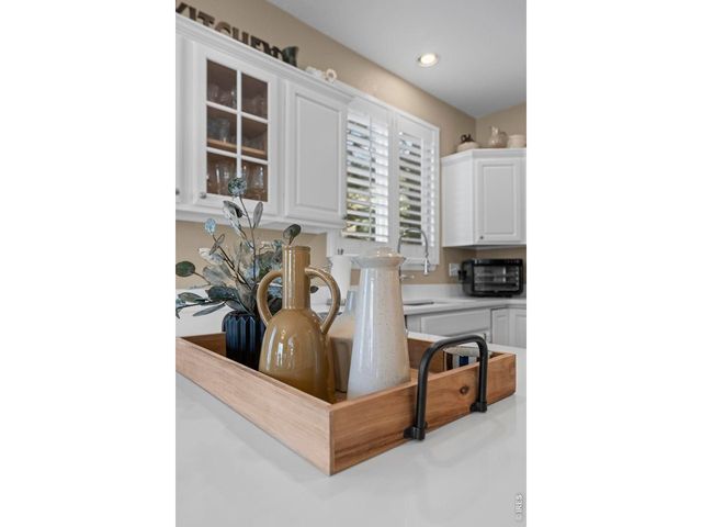 3232 Green Haven Cir, Highlands Ranch, CO 80126