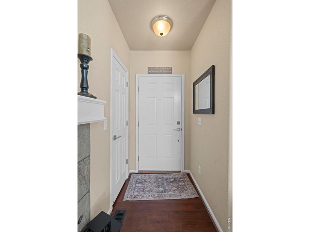 3232 Green Haven Cir, Highlands Ranch, CO 80126
