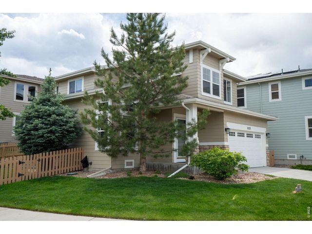 3232 Green Haven Cir, Highlands Ranch, CO 80126