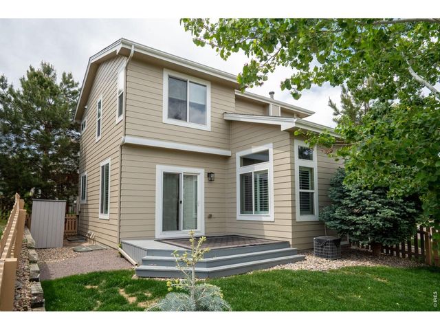 3232 Green Haven Cir, Highlands Ranch, CO 80126