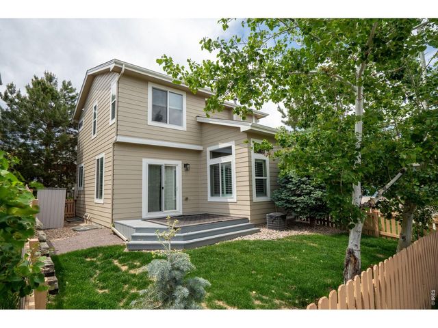 3232 Green Haven Cir, Highlands Ranch, CO 80126