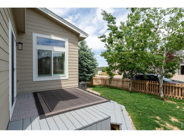 3232 Green Haven Cir, Highlands Ranch, CO 80126