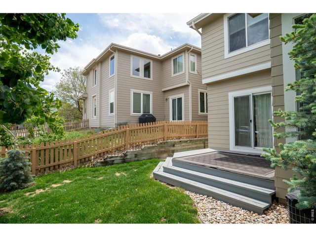 3232 Green Haven Cir, Highlands Ranch, CO 80126