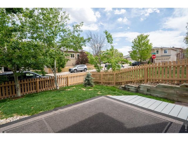 3232 Green Haven Cir, Highlands Ranch, CO 80126