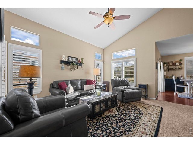 3232 Green Haven Cir, Highlands Ranch, CO 80126
