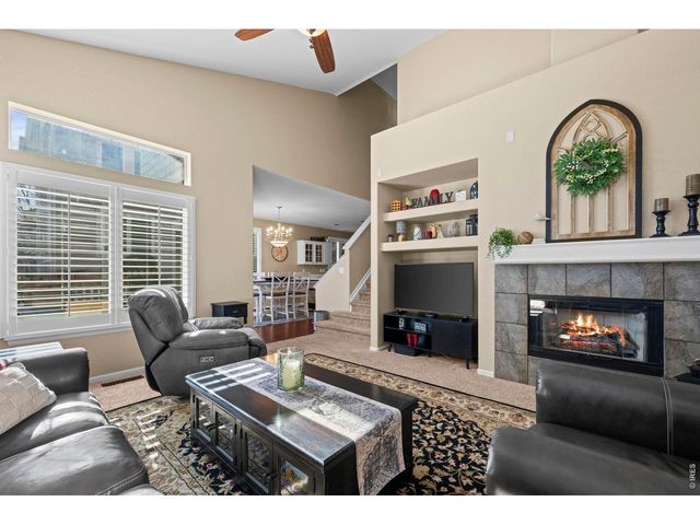 3232 Green Haven Cir, Highlands Ranch, CO 80126