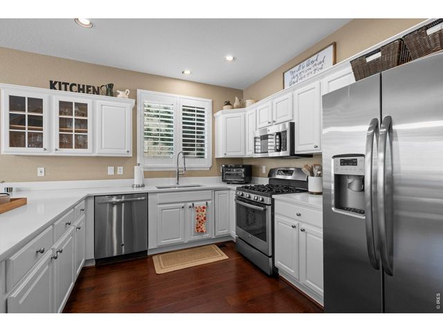 3232 Green Haven Cir, Highlands Ranch, CO 80126