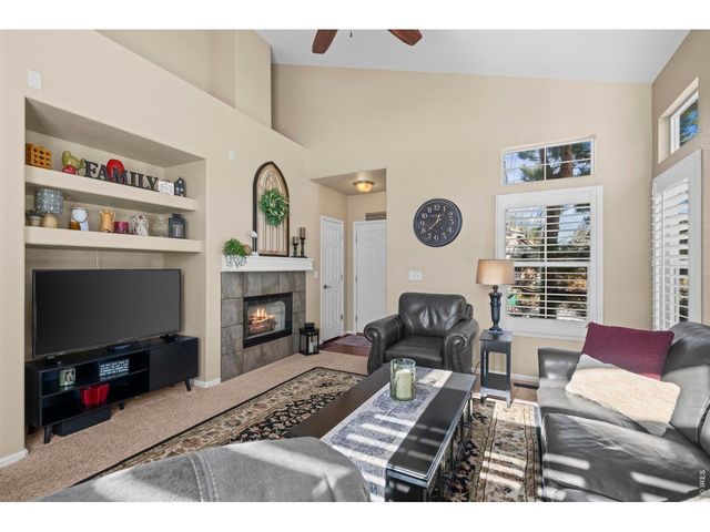 3232 Green Haven Cir, Highlands Ranch, CO 80126