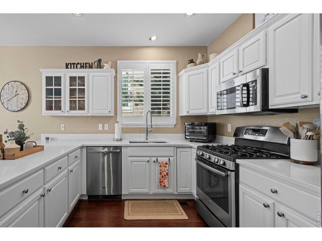 3232 Green Haven Cir, Highlands Ranch, CO 80126