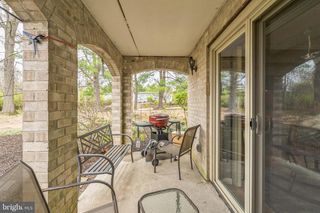 501 N BETHLEHEM PIKE #14-Q, Ambler, PA 19002