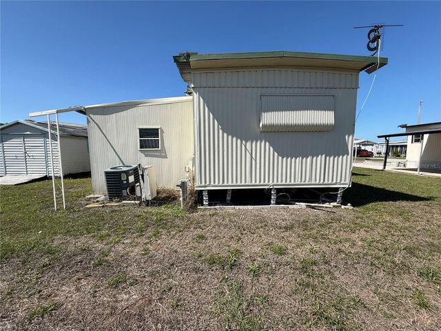 105 SAINT MARTINS WAY, Apollo Beach, FL 33572