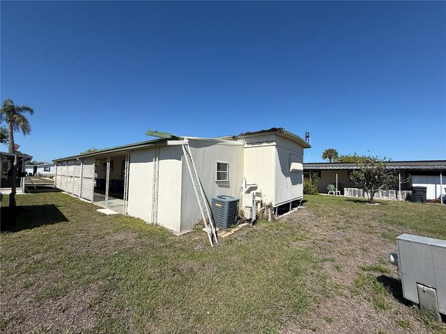 105 SAINT MARTINS WAY, Apollo Beach, FL 33572