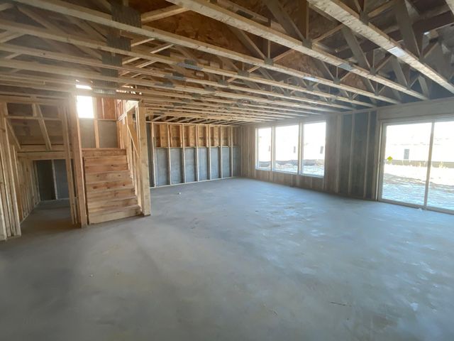 4739 131st Ave NE, Blaine, MN 55449