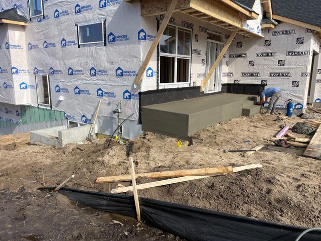 4739 131st Ave NE, Blaine, MN 55449