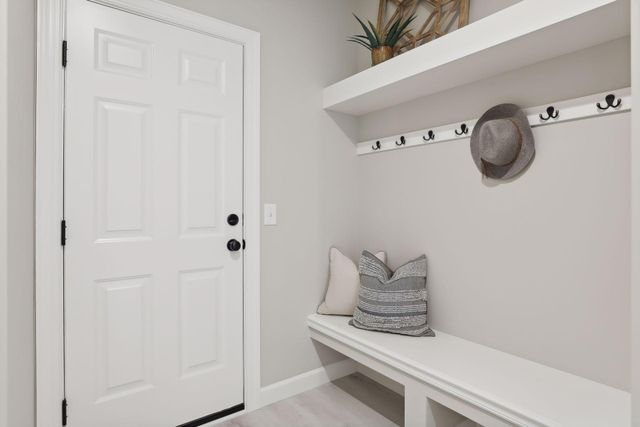 4739 131st Ave NE, Blaine, MN 55449