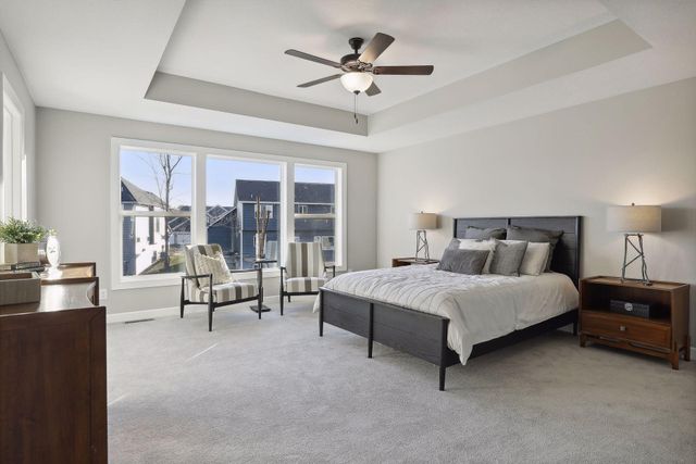 4739 131st Ave NE, Blaine, MN 55449