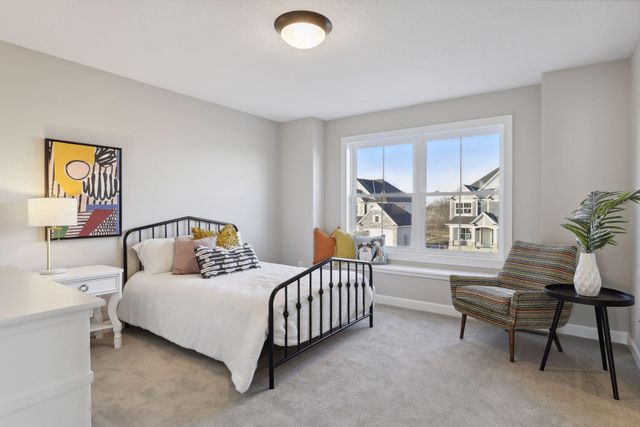 4739 131st Ave NE, Blaine, MN 55449