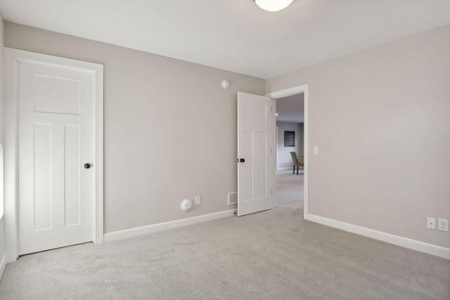 4739 131st Ave NE, Blaine, MN 55449