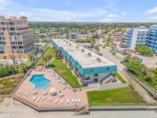 701 S ATLANTIC AVENUE UT21, New Smyrna Beach, FL 32169