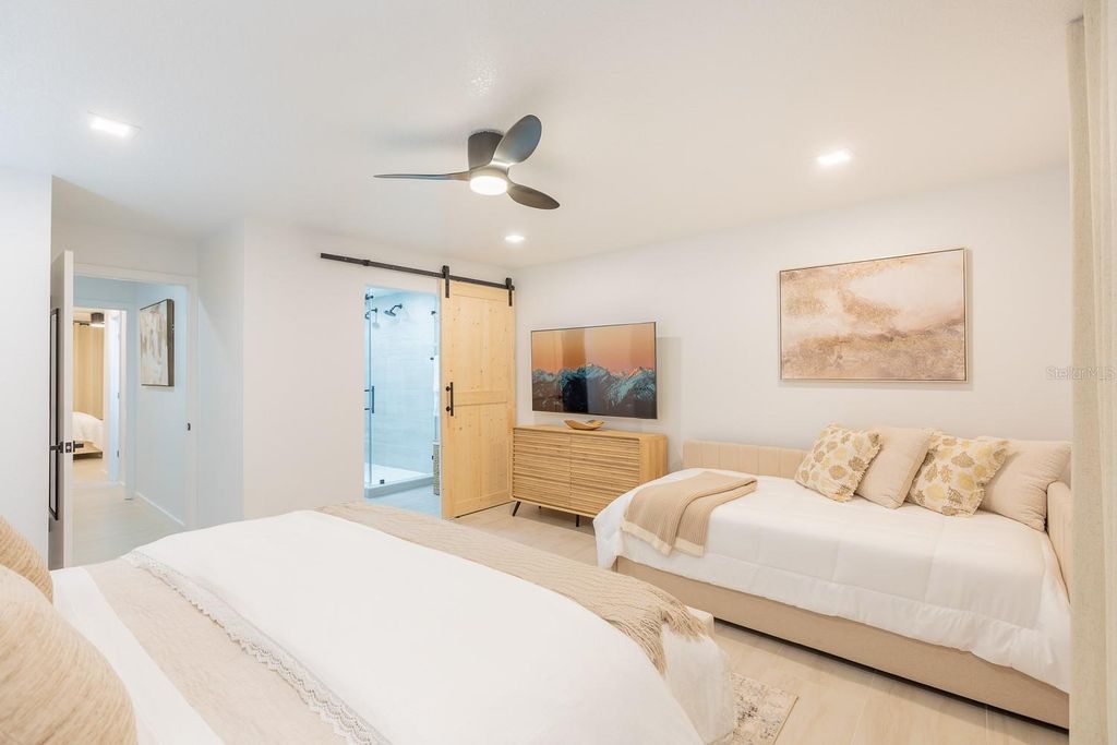 Image 12 of property listing at 701 S ATLANTIC AVENUE UT21, New Smyrna Beach, FL 32169