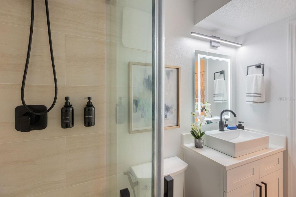 Image 13 of property listing at 701 S ATLANTIC AVENUE UT21, New Smyrna Beach, FL 32169