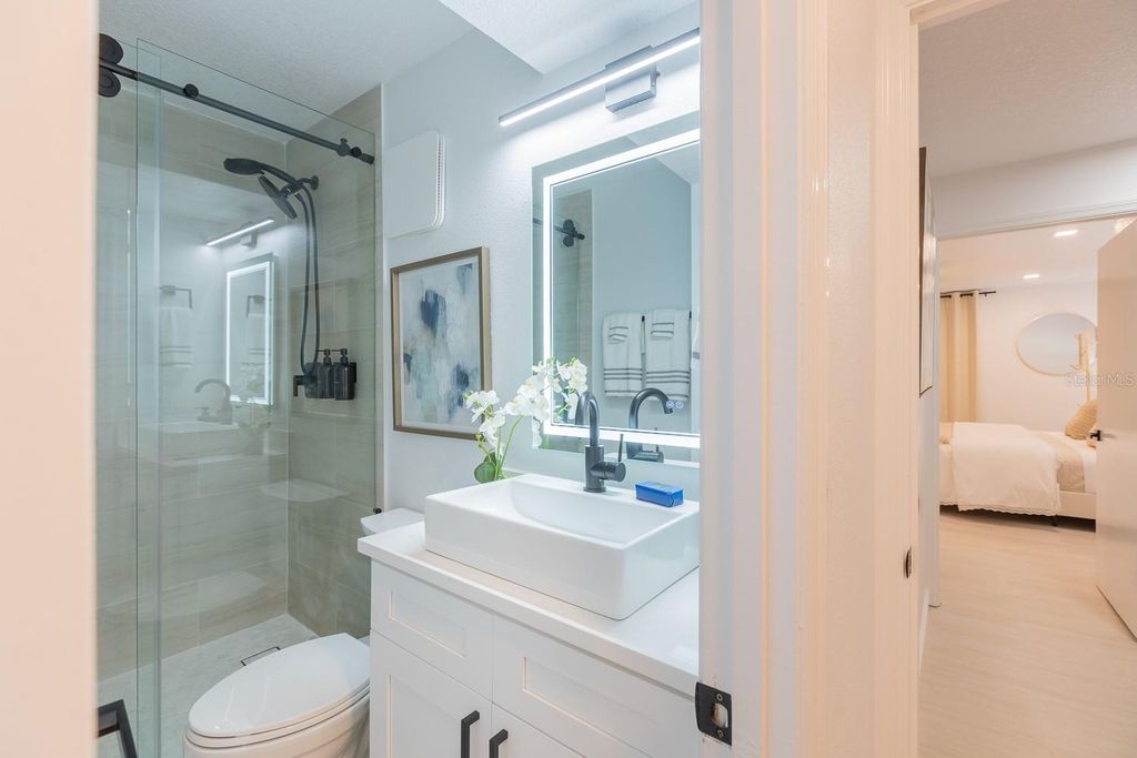 Image 14 of property listing at 701 S ATLANTIC AVENUE UT21, New Smyrna Beach, FL 32169