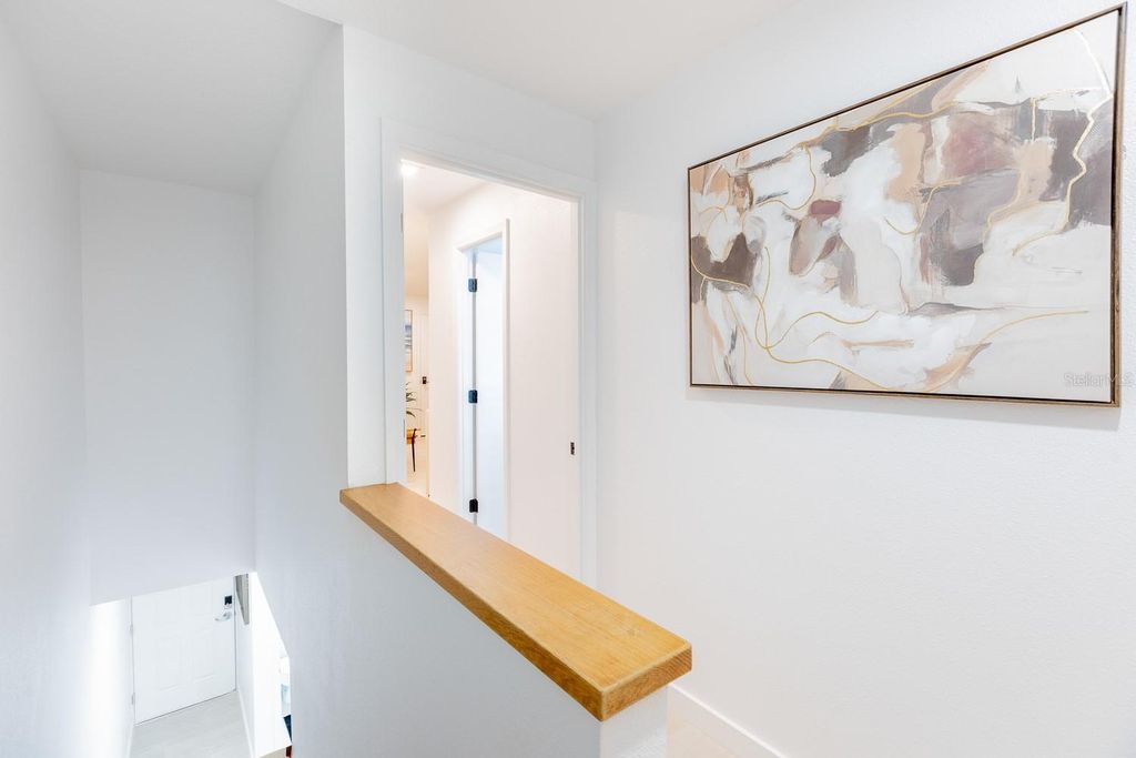 Image 15 of property listing at 701 S ATLANTIC AVENUE UT21, New Smyrna Beach, FL 32169