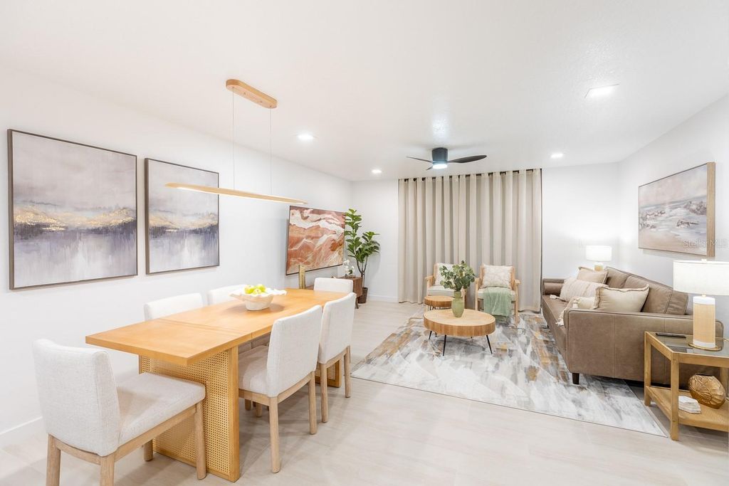 Image 17 of property listing at 701 S ATLANTIC AVENUE UT21, New Smyrna Beach, FL 32169