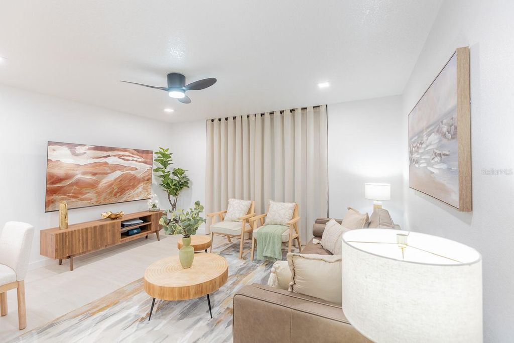 Image 19 of property listing at 701 S ATLANTIC AVENUE UT21, New Smyrna Beach, FL 32169