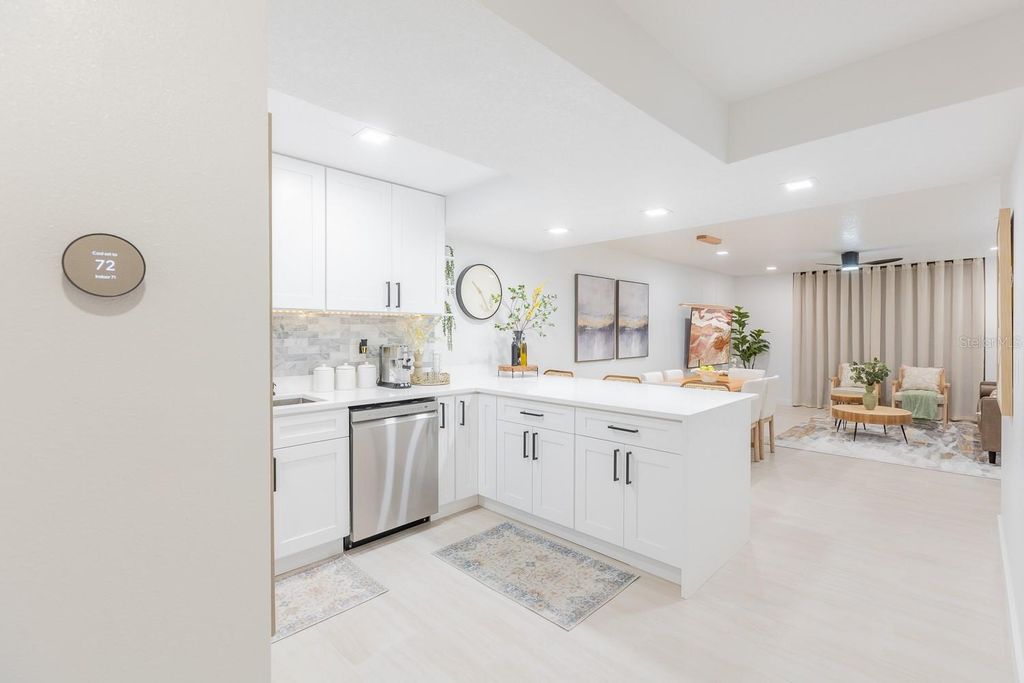 Image 22 of property listing at 701 S ATLANTIC AVENUE UT21, New Smyrna Beach, FL 32169