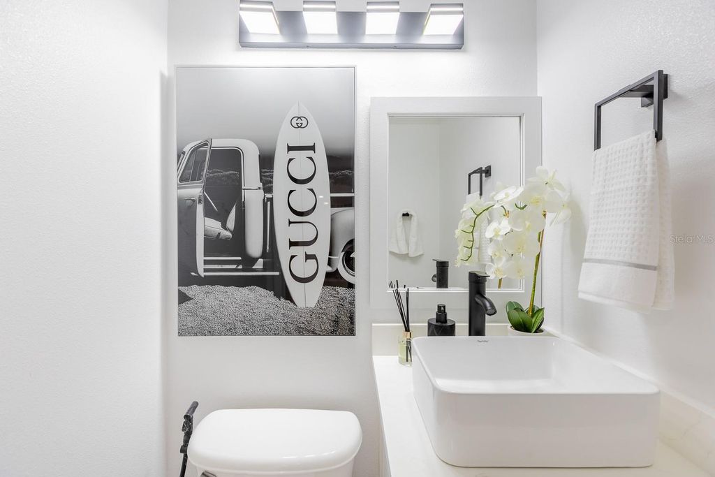 Image 23 of property listing at 701 S ATLANTIC AVENUE UT21, New Smyrna Beach, FL 32169