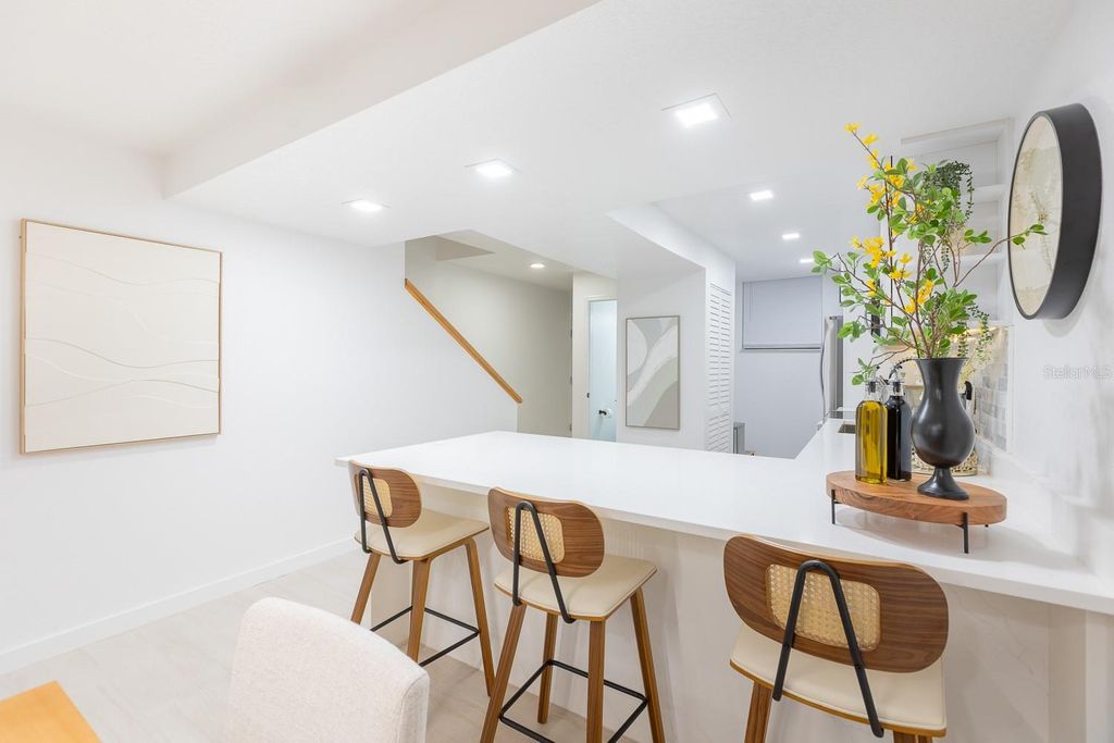 Image 24 of property listing at 701 S ATLANTIC AVENUE UT21, New Smyrna Beach, FL 32169