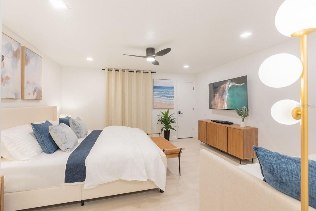 Image 26 of property listing at 701 S ATLANTIC AVENUE UT21, New Smyrna Beach, FL 32169