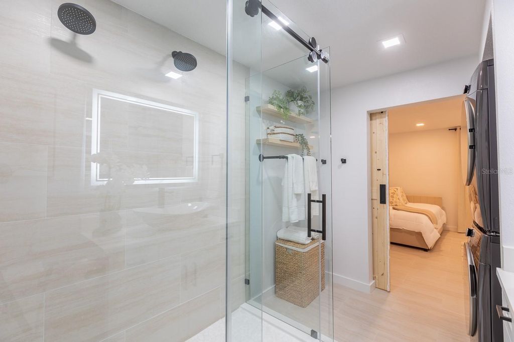 Image 27 of property listing at 701 S ATLANTIC AVENUE UT21, New Smyrna Beach, FL 32169