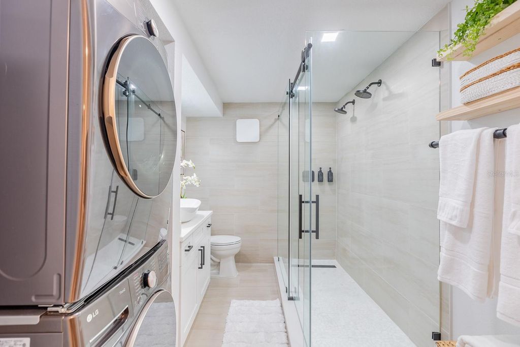 Image 28 of property listing at 701 S ATLANTIC AVENUE UT21, New Smyrna Beach, FL 32169