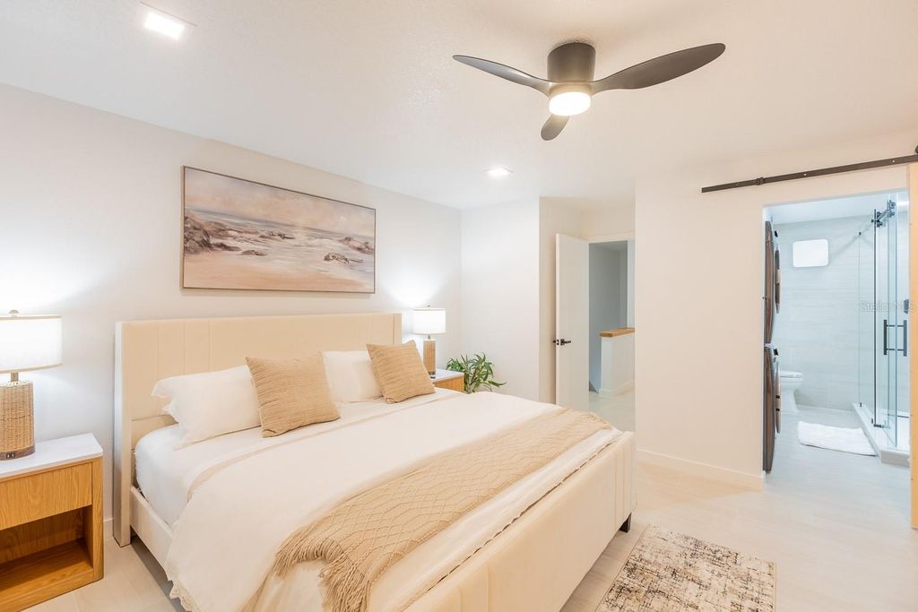 Image 29 of property listing at 701 S ATLANTIC AVENUE UT21, New Smyrna Beach, FL 32169